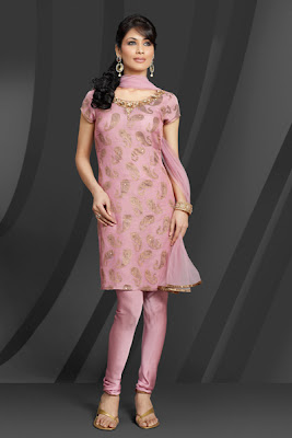 designer salwar kameez