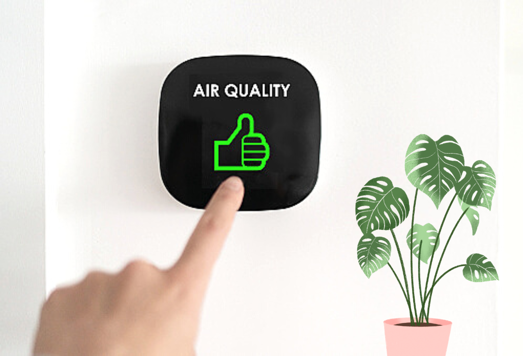 Air Quality Experts Across Borders Join Hands for Healthy Indoor Air Across South East Asia