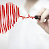Jaga Kesehatan Jantung dengan 5 Tips Sederhana