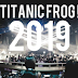 DOWNLOAD LAGU DJ TITANIC FROG 2019 MP3 TERBARU