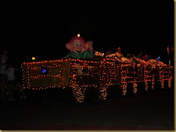 IMG_0368 IMG_0368
