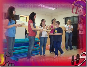 FOTO FINAL2