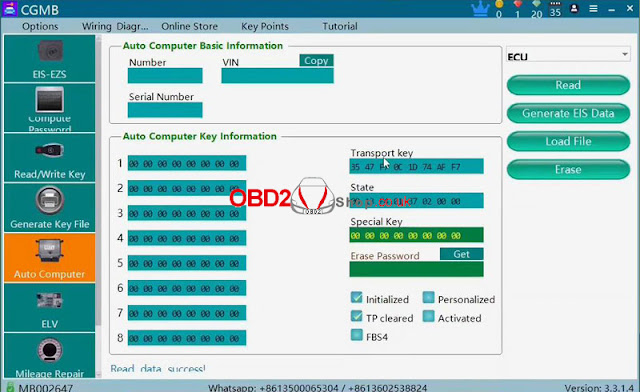 cgdi-mb-renew-mercedes-benz-bosch-me2-8