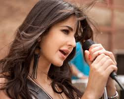  HD Wallpapers. Download Katrina Kaif 2012 Desktop Backgrounds,Photos in HD Widescreen High Quality Resolutions for Free.