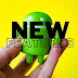 The latest Android update | Android 13 new updates 
