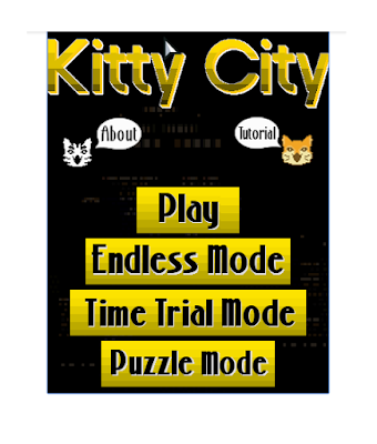 https://play.google.com/store/apps/details?id=com.chansu.kittycity&hl=en