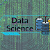 What is Data Science?  Applications of Data Science.