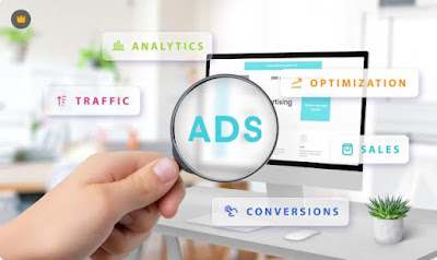 How to Create High-Converting Google Ads in 2025