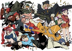 flcl53