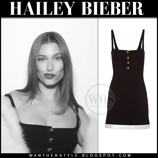 Hailey Baldwin Beverly Hills October 22, 2022 – Star Style