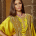 Traditional Caftan 2013