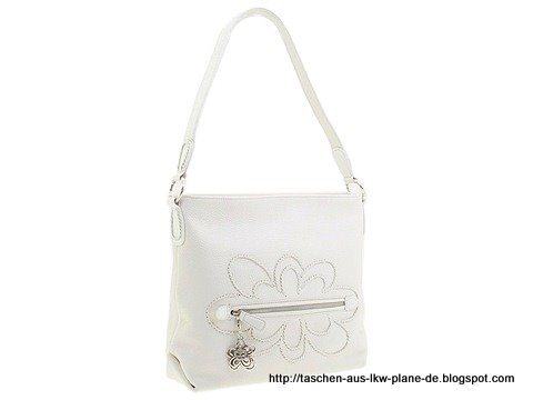 Taschen aus lkw plane:aus-1328934