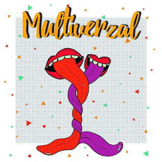 MULTIVERZAL - ep 1