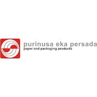 Lowongan Kerja PT Purinusa Eka Persada Oktober 2015