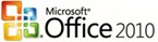 ms office 2010