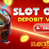 Gambling Online - Bandar Judi Bola