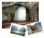 Amarnath Yatra
