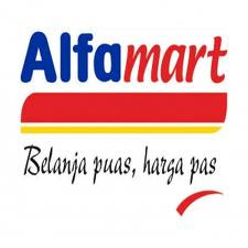 Alfamart_Belanja_Puas_Harga_Pas