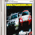 Need For Speed Shift 2 PC Game Free Download