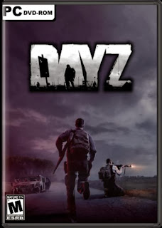 Download Game PC Dayz Standalone [Full Version] | Acep Game