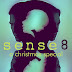 Gratis Download Download Film Sense8: A Christmas Special (2016) Hd Subtitle Indonesia