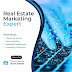 Unlock Real Estate Marketing Potential