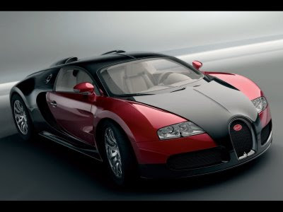 Cool Cars Bugatti Wallpaper