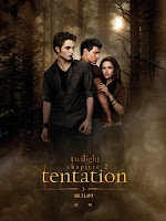  Cliquez ici pour voir LE DETOURNEMENT 'VERSUS' DE TWILIGHT 2 : TENTATION