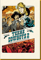 texascowboys
