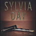 PENSIERI E RIFLESSIONI SU “IN GIOCO PER TE” DI SYLVIA DAY – IL QUARTO VOLUME DELLA SERIE EROTICA “CROSSFIRE”