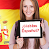 تعلم المحادثة الإسبانية. دليل بسيط