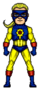 TC_Nuke_AlbertGaines_1 TC_Nuke_AlbertGaines_1