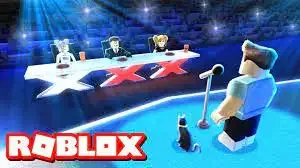 مواقع تعطيك روبوكس مجانا، Robux generator، Robux hack، Robux promo codes، Free Robux scams، Robux giveaways، Roblox cheats، Roblox hacks، Robux surveys، Robux for completing tasks.