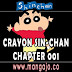 Baca Crayon Sinchan Chapter 1 Indo