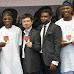 Airtel backs RLG/Osun ICT Youth Empoowerment Initiative