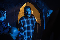 Shot Caller Movie Image 1