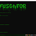 IP Obfuscator - Simple Tool To Convert An IP Into Integer, Hexadecimal Or Octal Form