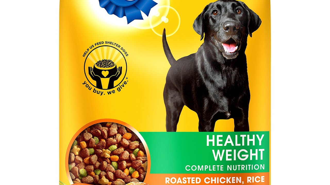 Low Fat Diet For Dogs