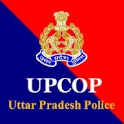 UPCOP App Download