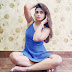 Sunidee Chauhan: Crime Patrol Actors And Actresses