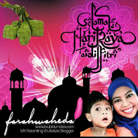 HARI RAYA 2017 (1)