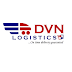 DVN Logistics