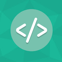 5 Aplikasi Belajar Coding Terbaik Untuk Android