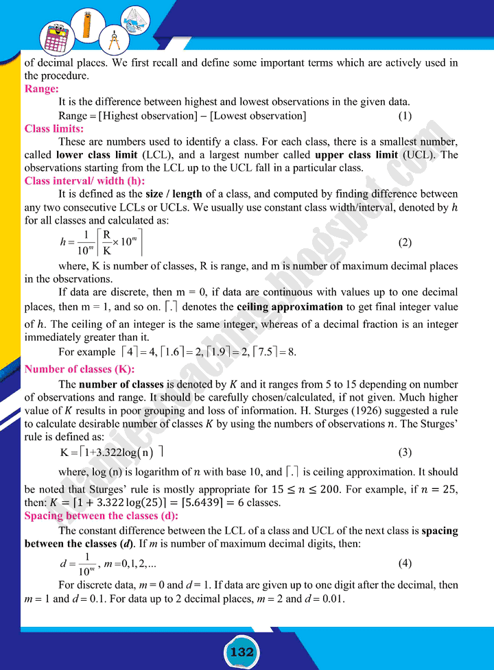 basic-statistics-mathematics-class-10th-text-book