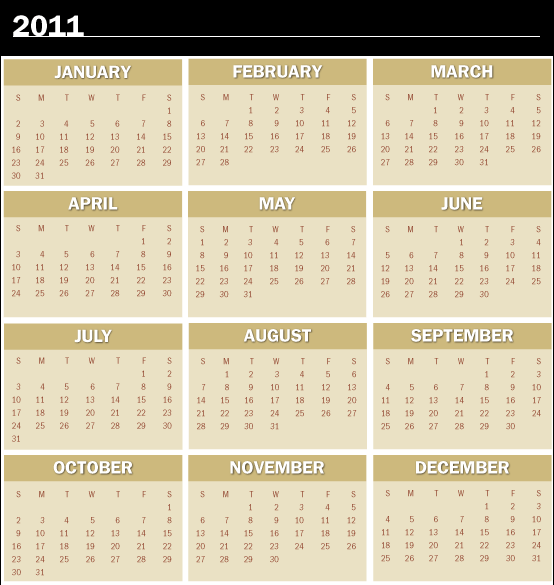 calendar 2011 march april. calendar 2011 march april may.