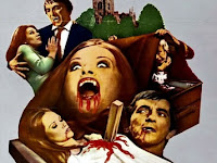 Regarder La Fiancée du vampire 1970 Film Complet En Francais