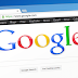 5 Tips SEO dari google Search Console yang sering diabaikan blogger pemula