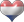 Dutch