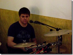 DSCF0160