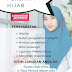 Lowongan Kerja Pegawai Penjahit Hijab Ziyatta Store Rembang